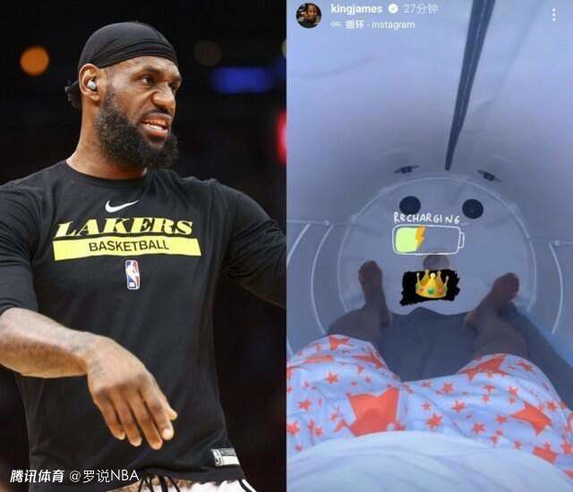 亚洲免费视频一区