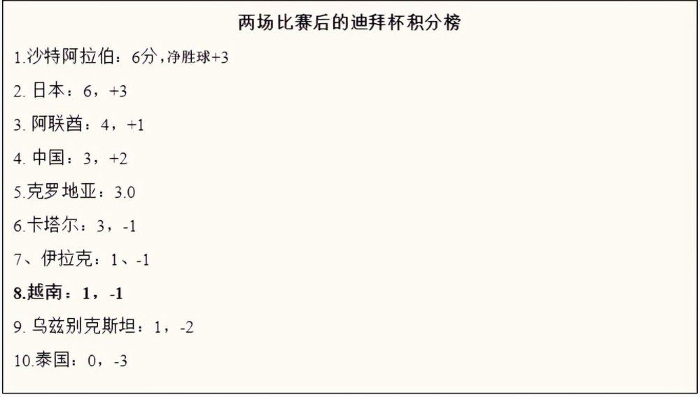 午夜香蕉